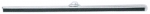 AFI 33901 Classic Wiper Blade